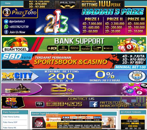pengeluaran 4dvegas hari ini|DATA PAITO LAS VEGAS 4D .